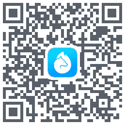 它界 QRcode