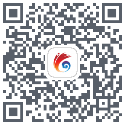 云岭先锋的下载二维码