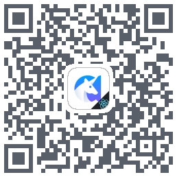 ChatUikitFullExampleรหัส QR สำหรับดาวน์โหลด