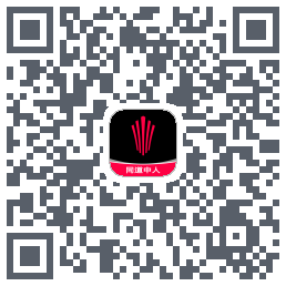 江铃大道UAT QRcode