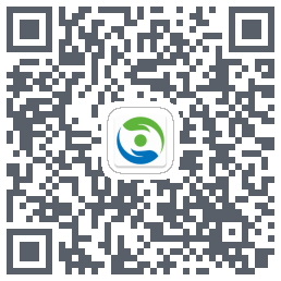 筛查助手 QR-код для загрузки