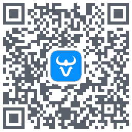 盈宝证券 QRcode