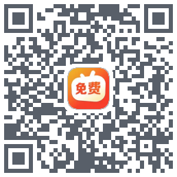 免费短剧之家测试版的下載二維碼