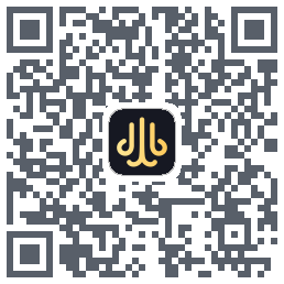 阿凡提风火轮 QR-код для загрузки