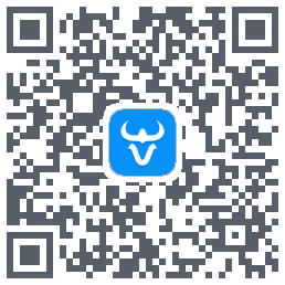 盈宝证券 QRcode