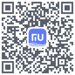 沐宝卫士 QRcode