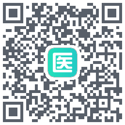元知健康医生端 QRcode