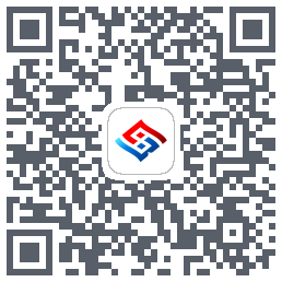 中招互连UAT的下載二維碼