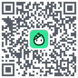 小伴 QRcode