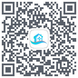 尚义医养 QR-код для загрузки