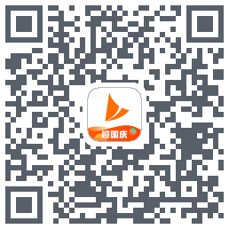 启航教育(dev)的下載二維碼