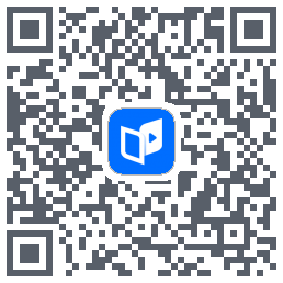 腾讯云课堂 QRcode