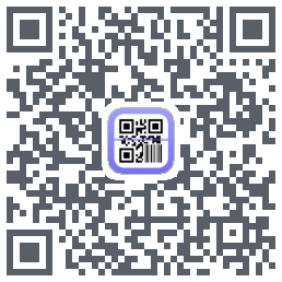 QRCode的下載二維碼