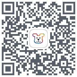 小白学习打印código QR de descarga de