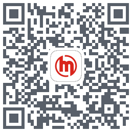 杭州地铁 QRcode