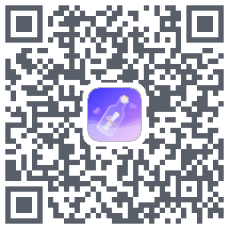 聊天漂流瓶 QRcode
