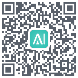 Alaga QRcode