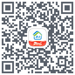 移动爱家รหัส QR สำหรับดาวน์โหลด