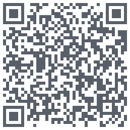 GAC Demo QRcode