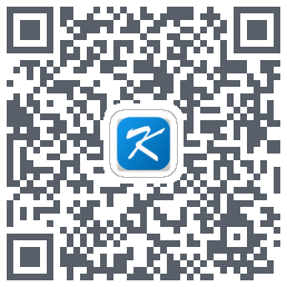 开单王 QRcode