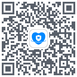 医网信 QRcode
