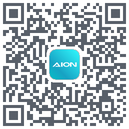 埃安 QRcode