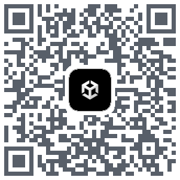 大有空间 QRcode