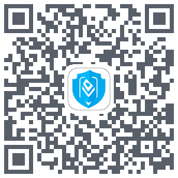 极风数据恢复中心 QR-код для загрузки