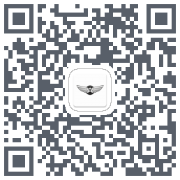 远航智联 QRcode
