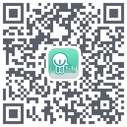 智慧昆山kod QR do pobrania