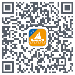 水运货主版 QRcode