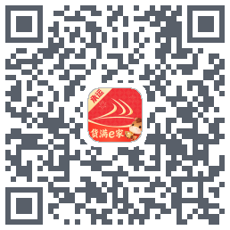货满e家承运端 QR-код для загрузки