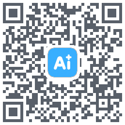讯飞AI学 QRcode