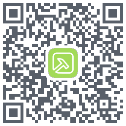 Tinker Card的下載二維碼