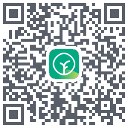 远方的梦想 QRcode