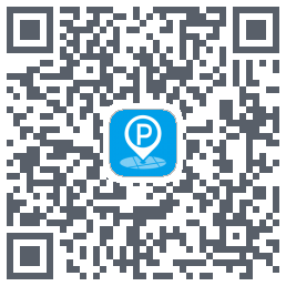 捷停车du code QR de téléchargement