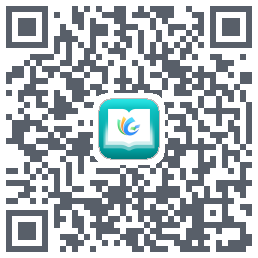 八桂教学通 QRcode