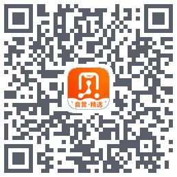 爱锋贝 QR-код для загрузки