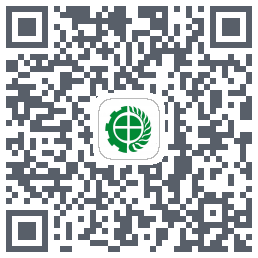 安全生产 QRcode