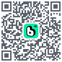 波点音乐 QR-код для загрузки