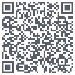 自由笔记codice QR per il download