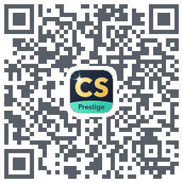 扫描全能王 QRcode