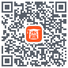 查博士codice QR per il download