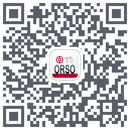 中銀保誠 QRcode