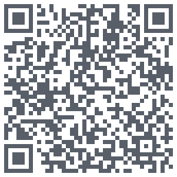 舒心婴语 QR-код для загрузки