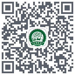 大车队长(测试) QR-код для загрузки