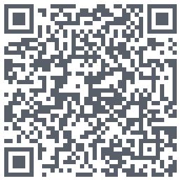 HiFier QRcode