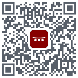 润泽园的下载二维码