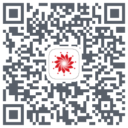 中国东信du code QR de téléchargement