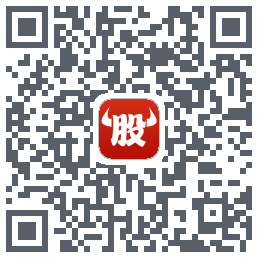 牛股王股票のダウンロードQRコード
